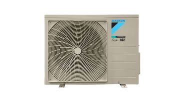 Сплит-Система DAIKIN Кондиционер