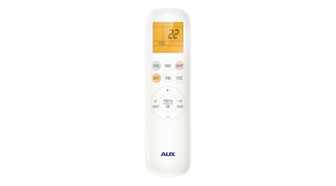 Сплит-Система AUX Кондиционер