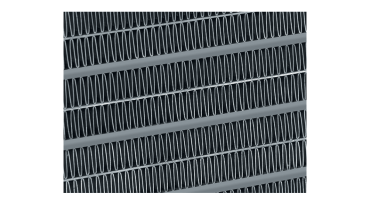 Электрическая тепловая пушка Ballu BKX-3