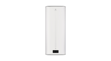 Водонагреватель Electrolux EWH 100 Major LZR 3