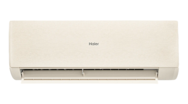 Сплит-Система Haier Кондиционер