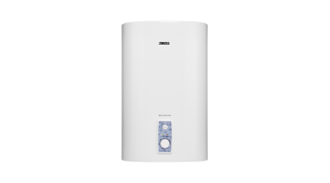 Водонагреватель Zanussi ZWH/S 80 Brillianto Dry