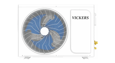 Сплит-Система VICKERS Кондиционер