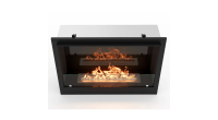 Firelight BFP/P-3020