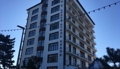 Обслуживание кондиционеров для отелей в Рязани