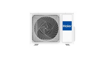 Сплит-Система Haier Кондиционер